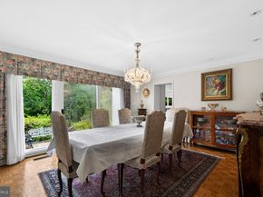 1003 Priory Place, Mclean VA 22101