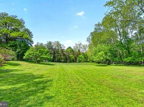 1003 Priory Place, Mclean VA 22101
