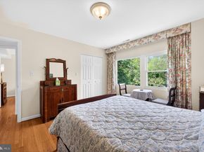 1003 Priory Place, Mclean VA 22101