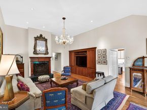 1003 Priory Place, Mclean VA 22101