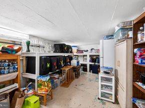 1003 Priory Place, Mclean VA 22101