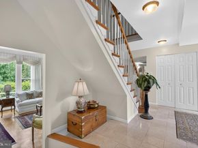 1003 Priory Place, Mclean VA 22101