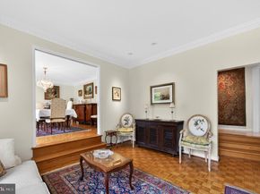 1003 Priory Place, Mclean VA 22101