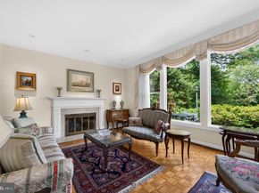 1003 Priory Place, Mclean VA 22101