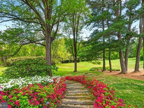 1003 Priory Place, Mclean VA 22101