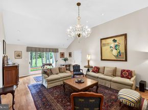 1003 Priory Place, Mclean VA 22101
