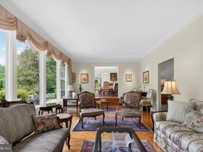 1003 Priory Place, Mclean VA 22101