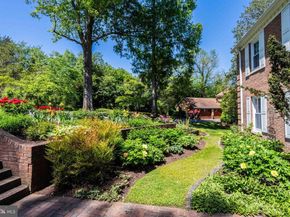 1003 Priory Place, Mclean VA 22101