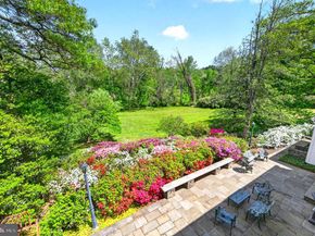 1003 Priory Place, Mclean VA 22101