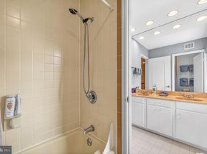 1003 Priory Place, Mclean VA 22101