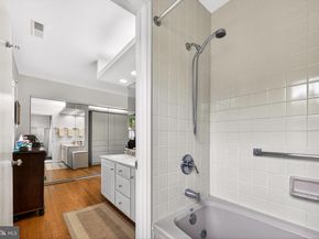 1003 Priory Place, Mclean VA 22101