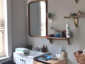 4113 N Darien Street, Philadelphia PA 19140