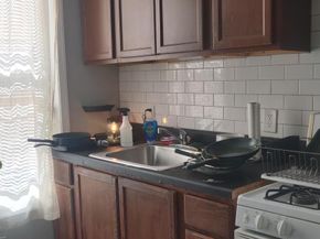 4113 N Darien Street, Philadelphia PA 19140