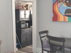 4113 N Darien Street, Philadelphia PA 19140