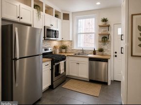 1925 N Myrtlewood Street, Philadelphia PA 19121