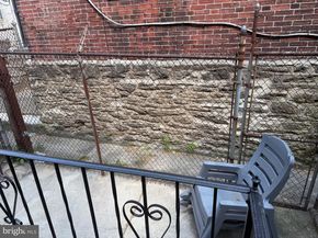 1925 N Myrtlewood Street, Philadelphia PA 19121