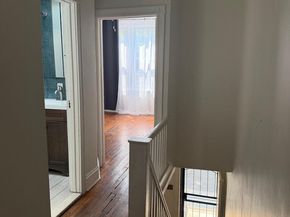 1925 N Myrtlewood Street, Philadelphia PA 19121