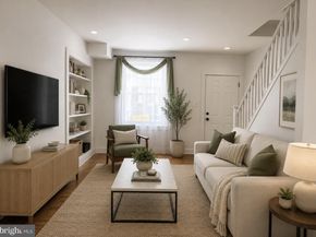 1925 N Myrtlewood Street, Philadelphia PA 19121