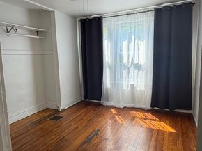 1925 N Myrtlewood Street, Philadelphia PA 19121