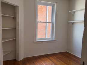 1925 N Myrtlewood Street, Philadelphia PA 19121