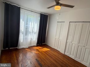 1925 N Myrtlewood Street, Philadelphia PA 19121