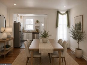 1925 N Myrtlewood Street, Philadelphia PA 19121