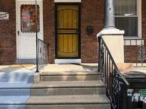 1925 N Myrtlewood Street, Philadelphia PA 19121