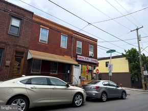 1913 S 10TH Street, Philadelphia PA 19148