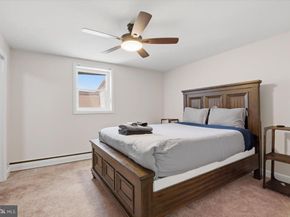 2617 N Stevens Street, Alexandria VA 22311
