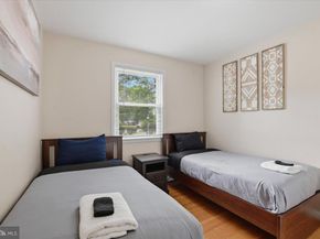 2617 N Stevens Street, Alexandria VA 22311