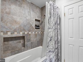 2617 N Stevens Street, Alexandria VA 22311