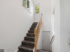 2617 N Stevens Street, Alexandria VA 22311