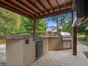 2617 N Stevens Street, Alexandria VA 22311