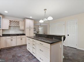 2617 N Stevens Street, Alexandria VA 22311