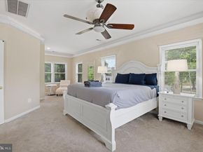2617 N Stevens Street, Alexandria VA 22311