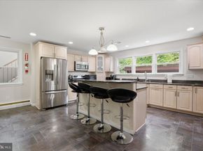 2617 N Stevens Street, Alexandria VA 22311
