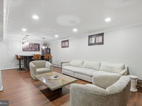2617 N Stevens Street, Alexandria VA 22311