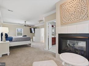 2617 N Stevens Street, Alexandria VA 22311
