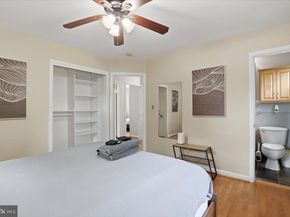 2617 N Stevens Street, Alexandria VA 22311