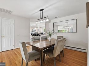 2617 N Stevens Street, Alexandria VA 22311