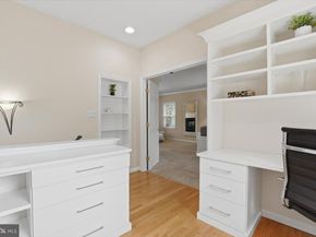 2617 N Stevens Street, Alexandria VA 22311