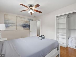 2617 N Stevens Street, Alexandria VA 22311