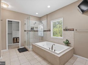 2617 N Stevens Street, Alexandria VA 22311