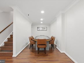 2617 N Stevens Street, Alexandria VA 22311