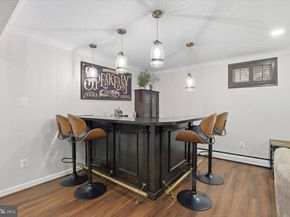 2617 N Stevens Street, Alexandria VA 22311