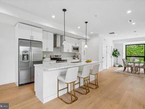 4900 Astor Place SE, Washington DC 20019