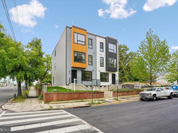 4900 Astor Place SE, Washington DC 20019