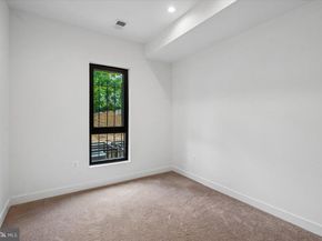 4900 Astor Place SE, Washington DC 20019
