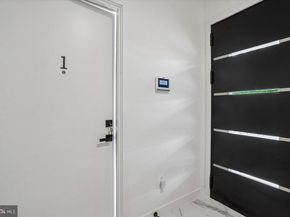 4900 Astor Place SE, Washington DC 20019