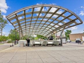 4900 Astor Place SE, Washington DC 20019